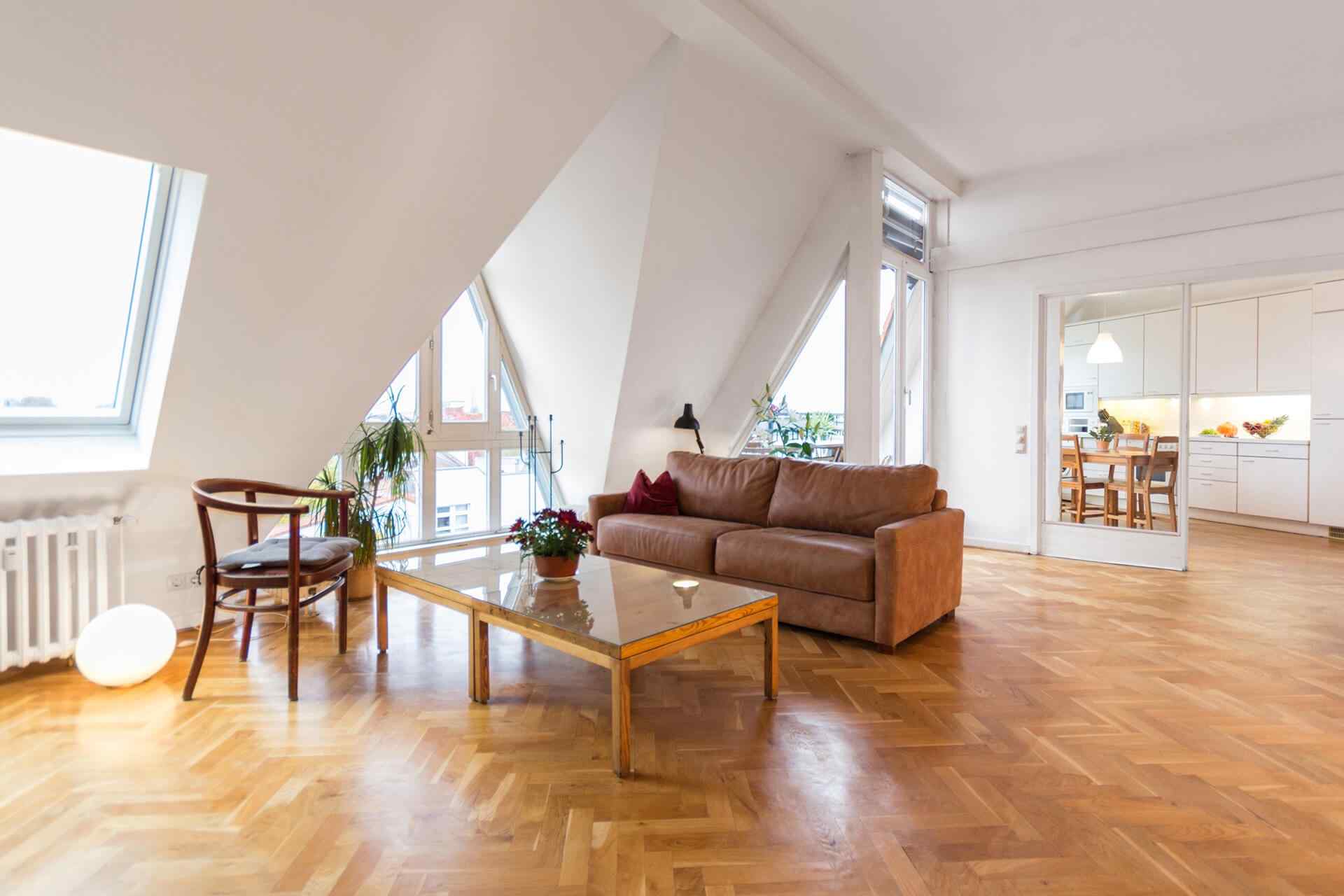gallery_projects_07 https://izozer.com/wp-content/uploads/2018/09/gallery_projects_07.jpg