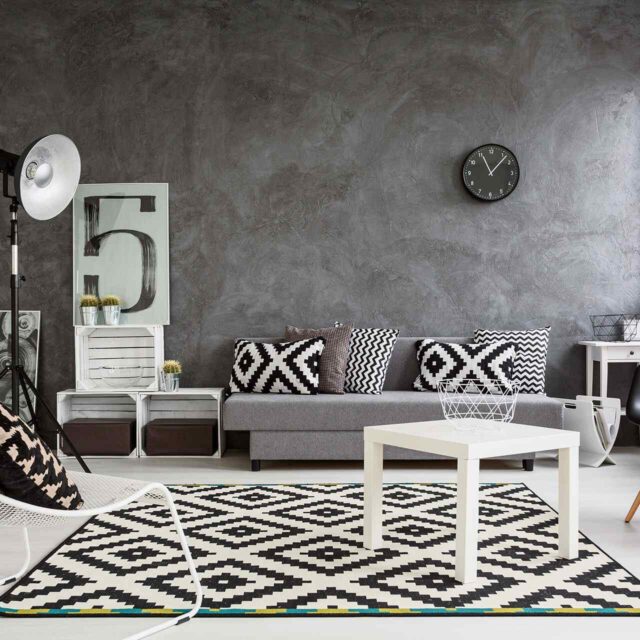 https://izozer.com/wp-content/uploads/2018/09/gallery_projects_09-640x640.jpg