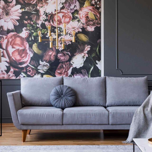 https://izozer.com/wp-content/uploads/2018/09/gallery_projects_10-640x640.jpg