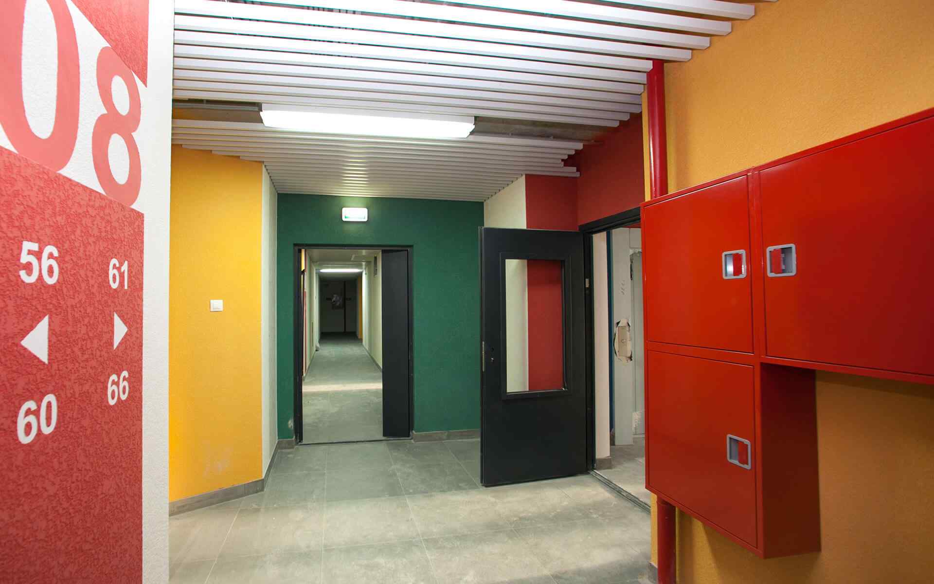 post_04 post_04