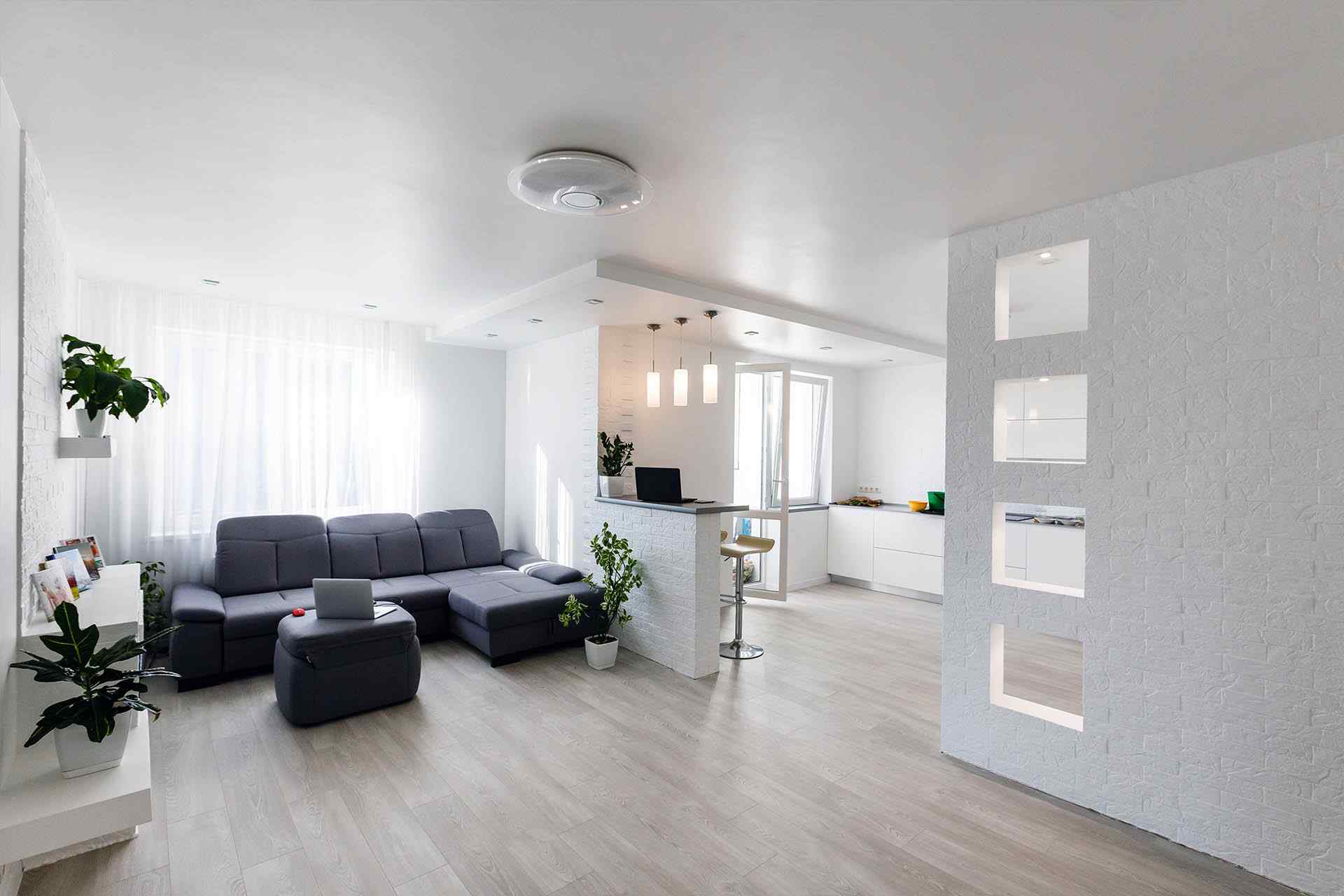 https://izozer.com/wp-content/uploads/2018/10/gallery_projects_12.jpg