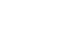 signature_01 https://izozer.com/wp-content/uploads/2018/10/signature_01.png