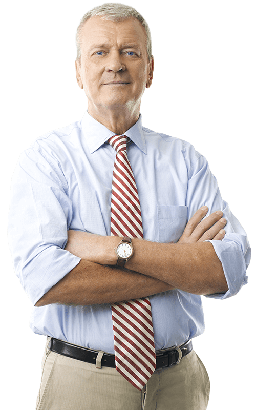 team_01 https://izozer.com/wp-content/uploads/2018/10/team_01.png