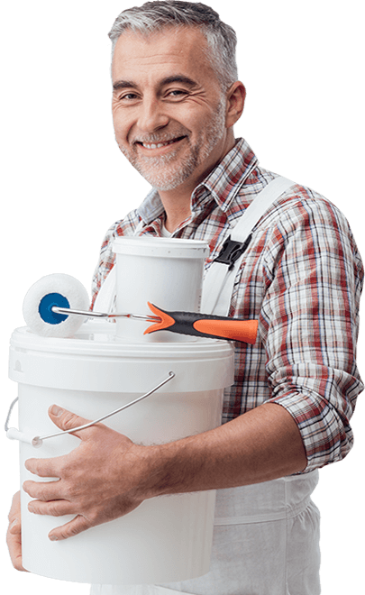 team_02 https://izozer.com/wp-content/uploads/2018/10/team_02.png
