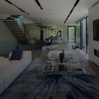 https://izozer.com/wp-content/uploads/2018/11/inner_blue_03-320x320.jpg