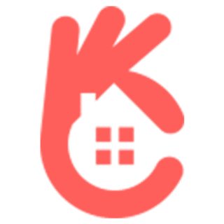 https://izozer.com/wp-content/uploads/2019/04/cropped-pro-favicon-320x320.png