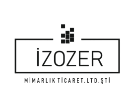 iozer çatı sistemleri